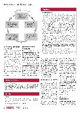 Vorschauseite 4: Sozialwirtschaft aktuell Heft 23/2022