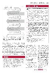Vorschauseite 5: Sozialwirtschaft aktuell Heft 23/2022