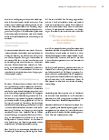 Vorschauseite 2: Ein Erfahrungsbericht aus dem Veränderungsmanagement: der Verzicht auf Innenvlies in den Sterilcontainern