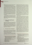 Vorschauseite 4: Pflege im Justizvollzug - ein Balanceakt zwischen Restriktion und Fürsorge