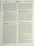 Vorschauseite 4: Aus europäischer Sicht bestehende Strafbarkeit der Öffentlichkeitsinformation nach § 40 Abs. 1a Nr. 3 LFGB und Verstoß gegen die europarechtlich garantierte Unschuldsvermutung (Ar…