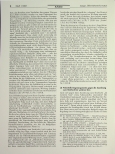 Vorschauseite 6: Aus europäischer Sicht bestehende Strafbarkeit der Öffentlichkeitsinformation nach § 40 Abs. 1a Nr. 3 LFGB und Verstoß gegen die europarechtlich garantierte Unschuldsvermutung (Ar…