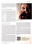 Vorschauseite 2: Der personzentrierte Ansatz stellt Menschen und ihre Gefühle ins Zentrum des Handelns.