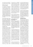 Vorschauseite 2: Die Chiffren der kumulierenden Krisen