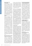 Vorschauseite 3: Die Chiffren der kumulierenden Krisen