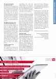 Vorschauseite 4: Die Chiffren der kumulierenden Krisen