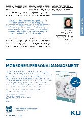 Vorschauseite 3: "Green Hospitals" Klimaschutz und Nachhaltigkeit in Gesundheitseinrichtungen
