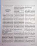 Vorschauseite 2: Schulversäumnisse und die Rolle der Eltern