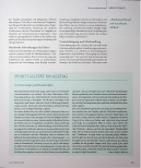 Vorschauseite 3: Schulversäumnisse und die Rolle der Eltern