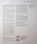 Vorschauseite 5: Schulversäumnisse und die Rolle der Eltern