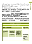 Vorschauseite 2: Pflegestatistik 2019 veröffentlicht