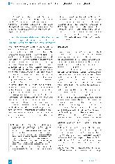 Vorschauseite 2: Wie Case Management in einem Schweizer Sozialdienst Mehrwert schafft