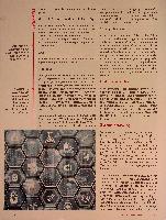 Vorschauseite 3: Digitale Reha-Nachsorge - Eine echte Alternative?!