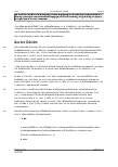 Vorschauseite 3: BAG vom 05.05.2021 – 4 AZR 666/19 Urteil des Bundesarbeitsgerichts vom 05.05.2021 – 4 AZR 666/19 TVöD §§ 17 Abs. 2, 29 ff.; Anhang zu Anlage C (VKA) zum TVöD; Bemerkung zu allen V…
