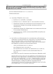 Vorschauseite 5: BAG vom 05.05.2021 – 4 AZR 666/19 Urteil des Bundesarbeitsgerichts vom 05.05.2021 – 4 AZR 666/19 TVöD §§ 17 Abs. 2, 29 ff.; Anhang zu Anlage C (VKA) zum TVöD; Bemerkung zu allen V…