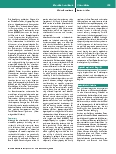 Vorschauseite 2: OrphanAnesthesia Handlungsempfehlungen zur Anästhesie bei • Mitochondriopathien (S. 324) • Morbus Hurler (S. 329)