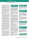 Vorschauseite 3: OrphanAnesthesia Handlungsempfehlungen zur Anästhesie bei • Mitochondriopathien (S. 324) • Morbus Hurler (S. 329)
