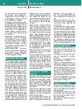 Vorschauseite 5: OrphanAnesthesia Handlungsempfehlungen zur Anästhesie bei • Mitochondriopathien (S. 324) • Morbus Hurler (S. 329)