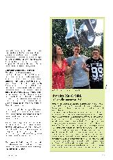 Vorschauseite 4: Eine gute Beziehung zueinander ist sehr hilfreich!
