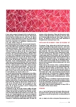 Vorschauseite 2: Mit Robotik-Technologie zu einer guten Pflege?