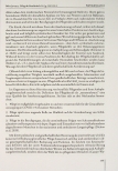 Vorschauseite 3: Lauter Beifall für stilles Heldentum - Ambivalenzen der Anerkennung für den Pflegeberuf (nicht nur in Pandemiezeiten)