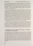 Vorschauseite 4: Lauter Beifall für stilles Heldentum - Ambivalenzen der Anerkennung für den Pflegeberuf (nicht nur in Pandemiezeiten)