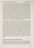 Vorschauseite 5: Lauter Beifall für stilles Heldentum - Ambivalenzen der Anerkennung für den Pflegeberuf (nicht nur in Pandemiezeiten)