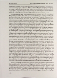 Vorschauseite 6: Lauter Beifall für stilles Heldentum - Ambivalenzen der Anerkennung für den Pflegeberuf (nicht nur in Pandemiezeiten)
