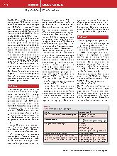 Vorschauseite 2: Praxis des perioperativen Wärmemanagements in der Kinderanästhesie