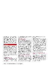 Vorschauseite 3: Praxis des perioperativen Wärmemanagements in der Kinderanästhesie