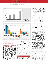 Vorschauseite 4: Praxis des perioperativen Wärmemanagements in der Kinderanästhesie