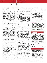Vorschauseite 6: Praxis des perioperativen Wärmemanagements in der Kinderanästhesie