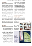 Vorschauseite 3: Pionierarbeit zum Thema Demenz und Migration