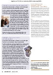 Vorschauseite 4: Pionierarbeit zum Thema Demenz und Migration