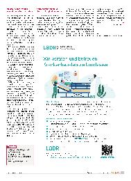 Vorschauseite 2: Führerschein Infektionsmedizin