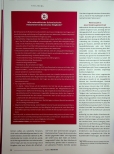 Vorschauseite 3: Hebammenpraxen aus juristischer Sicht