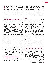 Vorschauseite 2: Der Feind auf meinem Teller: Wenn gesunde Ernährung zum Zwang wird