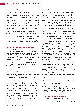Vorschauseite 3: Der Feind auf meinem Teller: Wenn gesunde Ernährung zum Zwang wird
