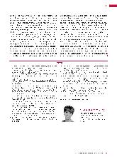 Vorschauseite 4: Der Feind auf meinem Teller: Wenn gesunde Ernährung zum Zwang wird