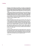 Vorschauseite 2: Darf eine OTA-Schülerin ohne Examensabschluss im OP uneingeschränkt eingesetzt werden?