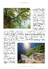 Vorschauseite 3: Spaziergang auf Rügen