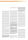 Vorschauseite 1: Projekt der AG Psyche und Wunde der ICW e.V.