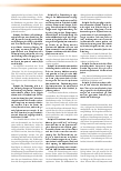 Vorschauseite 2: Projekt der AG Psyche und Wunde der ICW e.V.