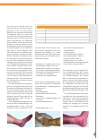 Vorschauseite 5: Projekt der AG Psyche und Wunde der ICW e.V.