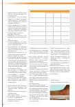 Vorschauseite 6: Projekt der AG Psyche und Wunde der ICW e.V.