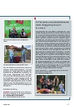 Vorschauseite 2: Die „große Stille“
