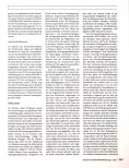 Vorschauseite 4: Einflüsse der Coronapandemie auf gesundheitsbezogene Verhaltensweisen und Belastungen von Studierenden