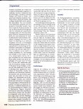 Vorschauseite 5: Einflüsse der Coronapandemie auf gesundheitsbezogene Verhaltensweisen und Belastungen von Studierenden