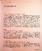 Vorschauseite 1: Sozialrecht