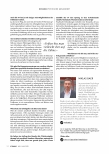 Vorschauseite 3: "Bezieht man einmal eine IV-Rente, ist das nur schwer umkehrbar."